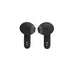 EAN 6925281993497 - JBL WAVE 300TWS Auriculares True Wireless Stereo (TWS) Dentro de oído Música Bluetooth Base de carga Negr imagen 3