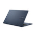 EAN 4711636056359 - ASUS Vivobook 15 F1504VA-BQ150 Intel® Core™ i3 39,6 cm (15.6") DDR4-SDRAM Wi-Fi 6 (802.11ax) imagen 5