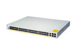 EAN 889728248587 - Cisco Catalyst C1000-48P-4G-L switch Gestionado L2 Gigabit Ethernet (10/100/1000) Energía sobre Ethernet ( imagen 1