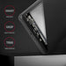 EAN 8595247905826 - Axagon EE25-SL caja para disco duro externo Carcasa de disco duro/SSD Negro 2.5" imagen 4