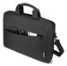 EAN 0193386076919 - Lenovo T210 39,6 cm (15.6") Maletín Toploader Negro imagen 10