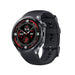 EAN 6921815628538 - OnePlus Watch 3 3,81 cm (1.5") AMOLED 46 mm Digital 466 x 466 Pixeles Pantalla táctil Plata Wifi GPS (sat imagen 2
