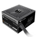 EAN 4713227539630 - Thermaltake Smart BM3 unidad de fuente de alimentación 650 W 24-pin ATX ATX Negro imagen 1