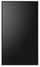 EAN 5715328282667 - Sharp MultiSync M552 Pantalla plana para señalización digital 139,7 cm (55") LCD 550 cd / m² 4K Ultra HD  imagen 7