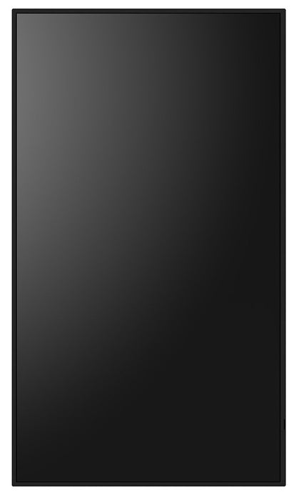 EAN 4550556130974 - Sharp MultiSync M552 Pantalla plana para señalización digital 139,7 cm (55") LCD 550 cd / m² 4K Ultra HD  imagen 7