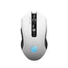 EAN 4044951026272 - Sharkoon Skiller SGM3 ratón Juego mano derecha RF Wireless + USB Type-A Óptico 6000 DPI imagen 1