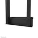 EAN 8717371449735 - Neomounts WL55-875BL1 soporte para TV 2,54 m (100") Negro imagen 11