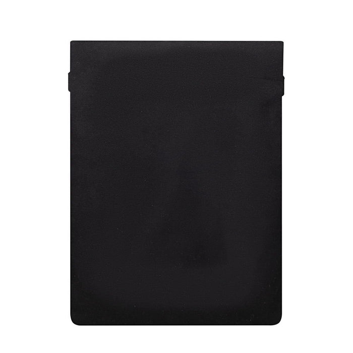 EAN 4260709010915 - Rivacase Cardiff 40,6 cm (16") Funda Negro imagen 3
