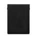 EAN 4260709010915 - Rivacase Cardiff 40,6 cm (16") Funda Negro imagen 3
