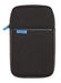 EAN 0753759995027 - Garmin 010-11917-00 maletín para ordenador portátil 17,8 cm (7") Funda de protección Negro imagen 1