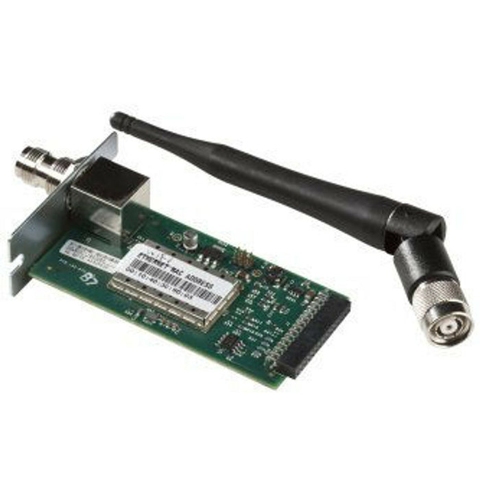 EAN 5715063272701 - Honeywell 270-189-003 accesorio o pieza de recambio para impresora/escáner Adaptador 2 pieza(s) imagen 1