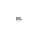 EAN 8100100790602 - Ubiquiti UACC-Rack-Panel-Patch-Blank-24 Panel Keystone imagen 5
