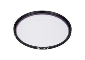 EAN 4905524394078 - Sony VF72MPAM filtro de lente de cámara imagen 1