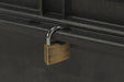 EAN 3253561755316 - Stanley FMST1-75531 caja de herramientas Negro Aluminio, Plástico imagen 5