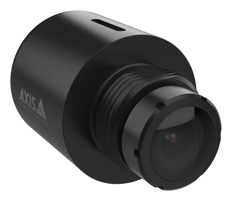 EAN 7331021080737 - Axis 02641-001 cámaras de seguridad y montaje para vivienda Unidad de sensor imagen 3