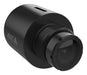 EAN 7331021080737 - Axis 02641-001 cámaras de seguridad y montaje para vivienda Unidad de sensor imagen 3