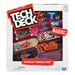 EAN 0778988238158 - Tech Deck 6028845 juego y juguete de habilidad/activo Monopatín de dedos imagen 4