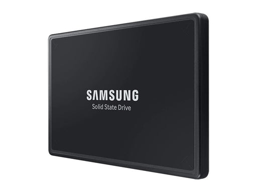 EAN 0887276642055 - Samsung PM9A3 960 GB 2.5" PCI Express 4.0 NVMe V-NAND TLC imagen 2