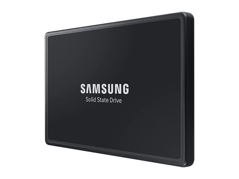 EAN 0887276642055 - Samsung PM9A3 960 GB 2.5" PCI Express 4.0 NVMe V-NAND TLC imagen 2