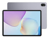 EAN 6942103165733 - Huawei MatePad 11.5 256 GB 29,2 cm (11.5") 8 GB Wi-Fi 6 (802.11ax) HarmonyOS 4.3 Gris imagen 1