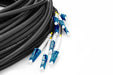 EAN 4016032484073 - Digitus DK-2A33CU050BK-BBB Cable de fibra óptica e InfiniBand 50 m U-DQ(ZN) BH Negro imagen 4