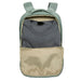 EAN 5063194003245 - Targus 15-16in Work+Play Flex Ecosmart Backpack 40,6 cm (16") Mochila Verde imagen 7