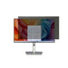 EAN 4049793088624 - Kensington HC238A169E filtro para monitor 60,5 cm (23.8") imagen 6