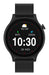 EAN 5706751076633 - Denver SWC-338B 3,51 cm (1.38") TFT 44.6 mm Digital 240 x 240 Pixeles Pantalla táctil Negro imagen 9