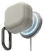 EAN 8800328816817 - Ringke 8800328816817 auricular / audífono accesorio Funda imagen 1