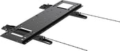 EAN 4996386000009 - Vision VFM-W6X4T soporte para TV 190,5 cm (75") Negro imagen 3