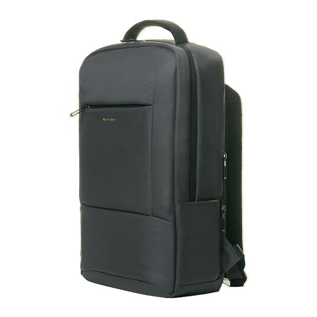 EAN 6922794791657 - Vention KRSB0 mochila Negro imagen 1