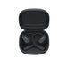 EAN 0810173482424 - SHOKZ OpenFit 2+ Auriculares Inalámbrico gancho de oreja, Dentro de oído Llamadas/Música Bluetooth Negro imagen 4
