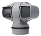 EAN 7331021081703 - Axis 02691-001 cámaras de seguridad y montaje para vivienda Junta tórica imagen 3