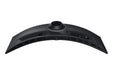 EAN 8806097614005 - Samsung S95UC pantalla para PC 124,5 cm (49") 5120 x 1440 Pixeles Dual QHD LCD Negro imagen 15