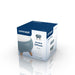 EAN 8595631022856 - Concept DF1010 difusor de aroma Tanque Azul imagen 9