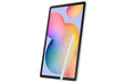 EAN 8806095573342 - Samsung Galaxy Tab S6 Lite (2024) LTE 4G LTE-TDD & LTE-FDD 64 GB 26,4 cm (10.4") 4 GB Wi-Fi 5 (802.11ac)  imagen 4