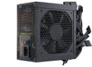 EAN 4711173876724 - Seasonic B12 BC unidad de fuente de alimentación 750 W 20+4 pin ATX ATX Negro imagen 3