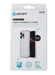 EAN 5715328303089 - eSTUFF INFINITE (GRS) PORTO iPhone 12 Pro - iPhone 16 Pro Clear Magnetic Cover funda para teléfono móvil  imagen 7