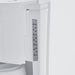 EAN 4008146014505 - Severin KA 9314 cafetera eléctrica Cafetera de filtro 1 L imagen 7