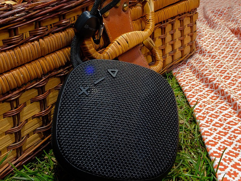Tracer Speakers Toran Tws Bt