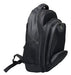 EAN 3567041702265 - PORT Designs Manhattan mochila Mochila informal Negro Nylon imagen 9
