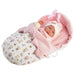 EAN 8426265738847 - Llorens Nica imagen 4