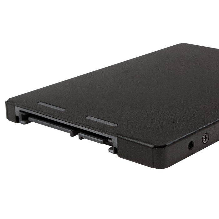 EAN 4052792048704 - LogiLink AD0019 tarjeta y adaptador de interfaz Interno SATA imagen 3