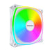EAN 4710562740875 - Montech AX120 PRO Carcasa del ordenador Ventilador 12 cm Blanco 1 pieza(s) imagen 1