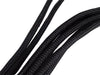 EAN 4710713969797 - Silverstone 0.25m, 8p/PCI-E 8pin(6+2) 0,25 m imagen 4