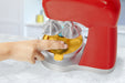 EAN 5010994111861 - Play-Doh Kitchen Creations F47185L0 juguete de arte y manualidades imagen 22