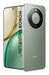 EAN 8034140502522 - Honor Magic8 Lite 5G 17,2 cm (6.79") MagicOS 9.0 USB Tipo C 8 GB 512 GB 7500 mAh Verde imagen 3