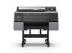 EAN 8715946737492 - Epson SureColor P7300 impresora de gran formato Inyección de tinta Color 1200 x 2400 DPI A1 (594 x 841 mm imagen 7