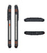 EAN 6924136723456 - Cubot King Kong KingKong Star 2 5G 17,1 cm (6.72") SIM doble Android 14 12 GB 256 GB 5100 mAh Negro imagen 4