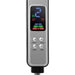 EAN 8435568404663 - Orbegozo SF 0346 ventilador Negro, Plata imagen 4